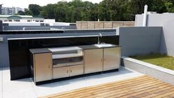 Hijauan (D9), Apartment #481033241